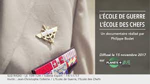 Find a coles store near you. Ecole De Guerre Doc Planete Ae Facebook
