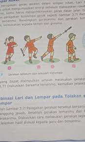 Check spelling or type a new query. Lempar Roket Adalah Jual Atletik Anak Sd Import Sni Lempar Turbo Roket Lempar Lembing O2sn Std Di Lapak Yuna Shop Bukalapak
