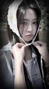 rachel my boyf🤍. [ #FEEDBACK ] #jaemin #rachel #personal #unflopme