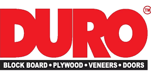 Authorised Dealer of Duro Ply Industries #duroply