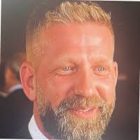 200+ "Garness" profiles