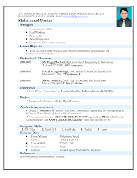 Solar technician, technician, appointment generator and more on indeed.com. Electro Mechanical Technician Resume Samplecareer Resume Template Career Resume Template Resume Format Download Resume Format For Freshers Job Resume Format