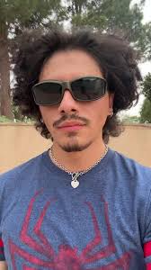 Longboarding Fails and Fun Moments to Watch