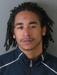 PHOTOS: Suspects of Gastonia QT melee