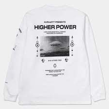 You can use typography, line drawings, shapes, illustrations, or photographs as your design base. 650 Streetwear Tees Ideas In 2021 Shirt Designs Tshirt Designs Shirt Design Inspiration