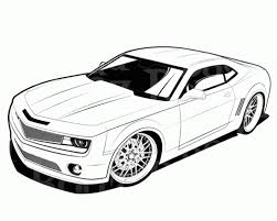 Bumblebee is a fictional robot character in the many continuities in the transformers franchise. Camero Coloring Pages Coloring Home
