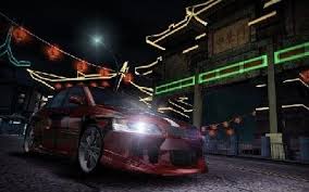 With the world still dramatically slowed down due to the global novel coronavirus pandemic, many people are still confined to their homes and searching for ways to fill all their unexpected free time. Nfs Carbon Collectors Edition Crack Free Download Filterapplication