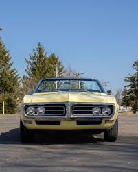 Image result for Mayfair Maize 1967 Firebird