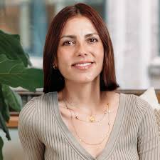 Find a therapist in Flushing, NY — covered by insurance