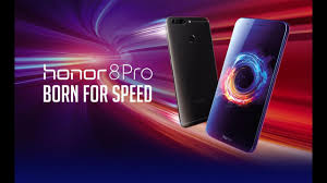 Get the list of top 10 phones online under your budget, equipped with good camera, battery and storage. Best Smartphone Under Rm2000 Or 500 Youtube