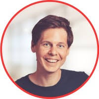 80+ "Danny Jakobsen" profiles