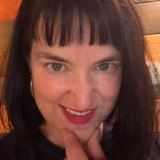 Could someone tell me what snake this is?