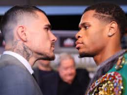 Lorenzo Simpson Archives