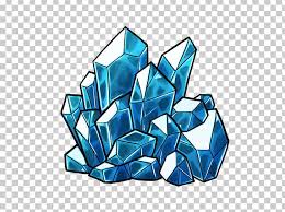Crystal cluster can be used to create the following items: Drawing Crystal Mineral Art Png Clipart Art Crystal Crystal Cluster Crystallography Deviantart Free Png Download