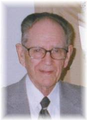 Watauga County Obituaries Compiled Feb. 14, 2013