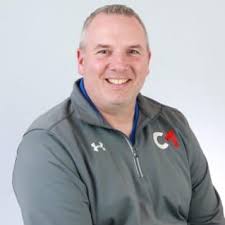 Commonwealth Motors Staff