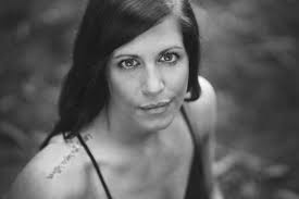 Portrait-Shooting im Könizerwald, Bern