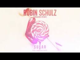 Before you play with fire do think twice. Sugar Lyrics