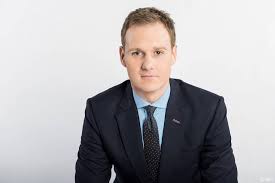 Dan walker, 30, from england bedford town, since 2018 left winger market value: Who Is Dan Walker From Bbc Breakfast Married To Thegayuk