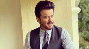 In case of any celebrities, a lot of their earning depends on. Initially Decided To Do What No Other Kapoor Was Doing Anil Kapoor Entertainment News The Indian Express
