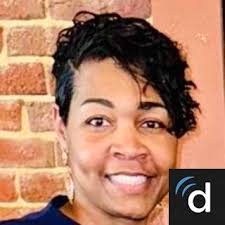 Find Nurse Practitioners in London, KY