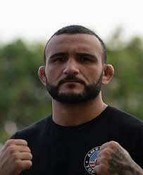 John Lineker