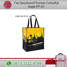 Jul 20, 2021 · tas spunbond surabaya tas spunbond jakarta murah. Jual Spunbond Di Surabaya Harga Murah Distributor Dan Toko Beli Online