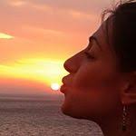 Concetta Citera's Instagram, Twitter & Facebook