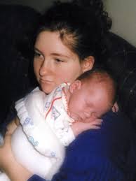 Andrew Tohulka Obituary (1996