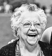 SZEGLOWSKI, Mary L. "Marie" (DellaNeve)