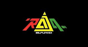 Raja Band De Taen Nyerah De Nyerah Kalah Chord Lagu Bali
