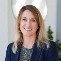 50+ "Julia Brophy" profiles