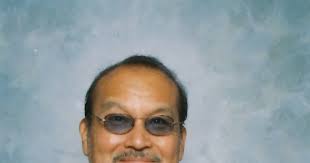 Jose “Joe” Vasquez