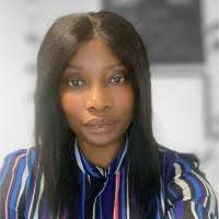 70+ perfiles de «Eunice D.»