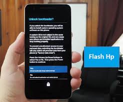 Mudah digunakan dan didukung secara luas oleh windows menjadikan format video ini digunakan secara luas sejak windows xp memegang peranan penting dalam dunia sistem operasi. Cara Instal Ulang Hp Android Semua Merk Berhasil Semutimut Tutorial Hp Dan Komputer Terbaik