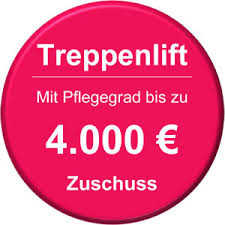 Check spelling or type a new query. Zuschusse Und Fordergelder Fur Barrierearmen Umbau Nutzen