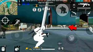 Recuerda que tu reporte dentro del. Como Hackear Free Fire En Menos De 5 Minutos Nuevo Metodo