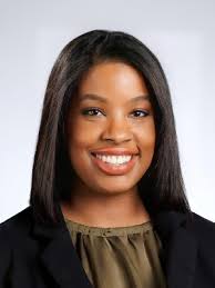 Sat Oct 21: Decoding Med School Success: Medical Student Panel from Kaiser,  Keck USC, Cornell, Mount Sinai, and Rochester