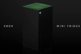 Aaron greenberg, the general manager of xbox games marketing, took to twitter to release a poll asking fans if they would be interested in a special. Verjes3jtmxxem
