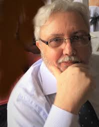 Anthony Joseph Fiocco Obituary