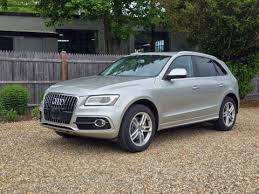 Image result for Arctic Silver 2014 Q5