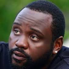 Best Atlanta Characters