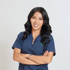 Dr Sandy Ng (@drsandyng) • Instagram photos and videos