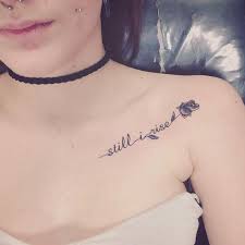 Common phrases for italian word tattoos are: Tattoo Ideas With Meaningful Phrases Vix