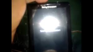 Also provide reset codes (keys) and how to unlock android mobile pin or . Desarmado Xperia X10 Mini Pro Curso De Reparacion De Celulares Grupo Odara By Rodrigo Diaz Ramirez