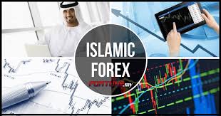 Can muslims trade forex and cfds? Islamic Forex Fortune My