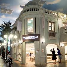 We have several summer camps and programs to give students of all ages a boost that will expand their learning from this past year. The Learning Lab Tuition Centres In Singapore Shopsinsg