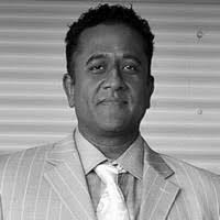 60+ "Hatti" profiles