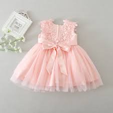 Baby Dress For Birthday Party Off 71 Medpharmres Com
