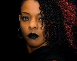 Trina Lyons's Instagram, Twitter & Facebook